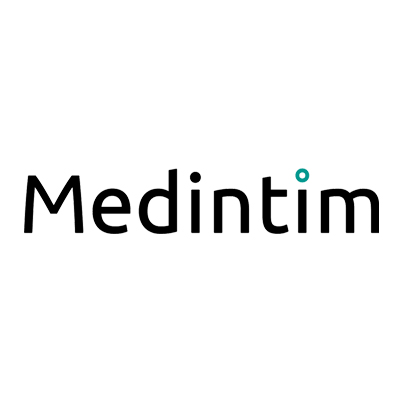 Medintim