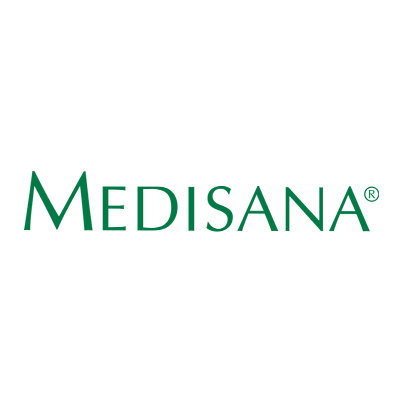 Medisana