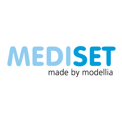Mediset