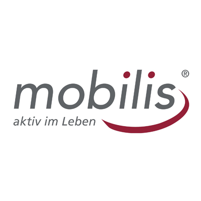 Mobilis