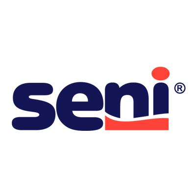 SENI