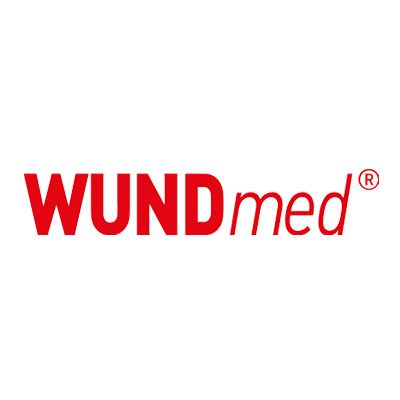 WUNDmed