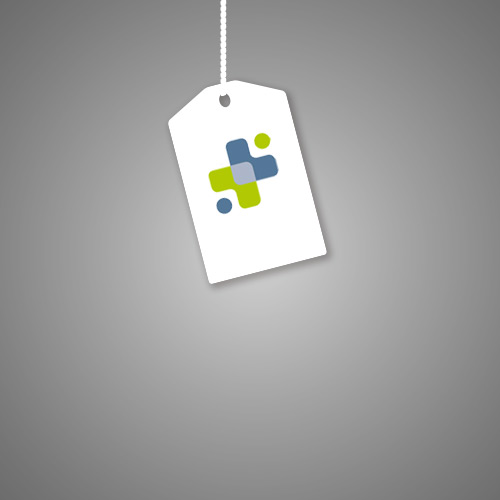 Kategoriebild für Zubehör (SP)